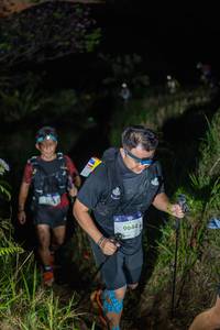 BIB: 9644
                            <button type="button" onclick="openModal(19255762)" class="btn btn-primary btn-sm float-right btn-popup" data-toggle="modal" data-target=".modal-high-quality">
                        <i class="fas fa-shopping-cart"></i> Add to Cart
                    </button>
                                            <button type="button" onclick="isThisMe(19255762, true)" class="btn btn-success btn-sm float-right btn-popup btn-isme hidden" data-toggle="tooltip" data-placement="bottom" title="นี่คือรูปของคุณใช่ไหม คลิกที่นี่เพื่อเอาเข้าอัลบั้ม">
                        <i class="fas fa-plus"></i> Add to album
                    </button>
                    <button type="button" onclick="isThisMe(19255762, false)" class="btn btn-warning btn-sm float-right btn-popup btn-isnotme hidden">
                        <i class="fas fa-ban"></i> Remove from album
                    </button>